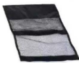 Vevor PDYHTW002 - ASSEMBLY STEPS - 6