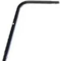 Vevor PDYHTW002 - ASSEMBLY STEPS - 7