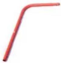 Vevor PDYHTW002 - ASSEMBLY STEPS - 1