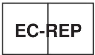 Vevor PC4-6 - HULP NODIG? NEEM CONTACT MET ONS OP! - 1