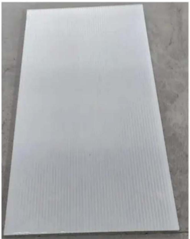 Vevor PC4-6 - VEVOR® - 1