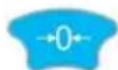 Vevor OCS-S - Premere - 3
