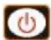 Vevor OCS-S - Aan/uit - 2
