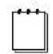 Vevor OCS-S - Display Brightness - 7
