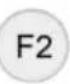 Vevor OCS-S - y Premere - 2