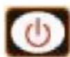 Vevor OCS-S - Ein-/Ausschalten - 2