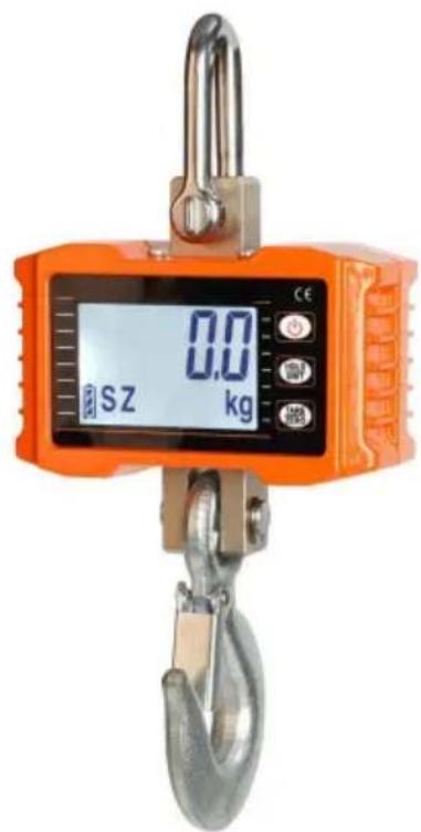 Vevor OCS-S - VEVOR® - 1