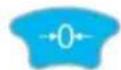 Vevor OCS-S - Configuration de l'utilisateur - 25