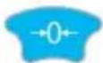 Vevor OCS-S - Null - 2