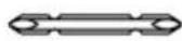 Vevor SCL-05L - PART LIST - 13