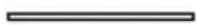 Vevor SCL-05L - PART LIST - 2