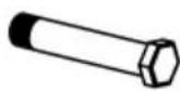 Vevor SCL-05L - PART LIST - 5