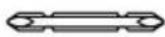 Vevor SCL-05L - STÜCKLISTE - 13