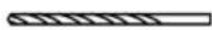 Vevor SCL-05L - PART LIST - 14