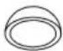 Vevor SCL-05L - PART LIST - 9