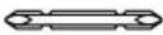Vevor SCL-05L - DELLISTA - 13