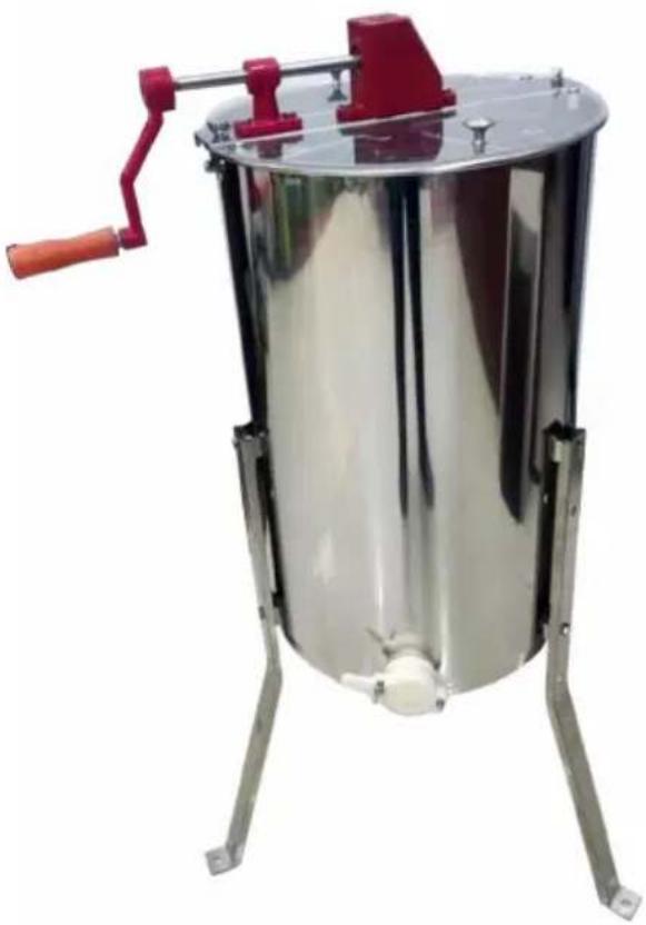 Vevor SD-4/8 - VEVOR® - 1