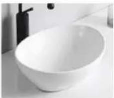 Vevor RS1237 - ZALECENIA OGÓLNE: - 4