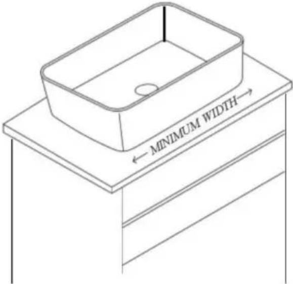 Vevor RS1237 - KROKI INSTALACJI - 1