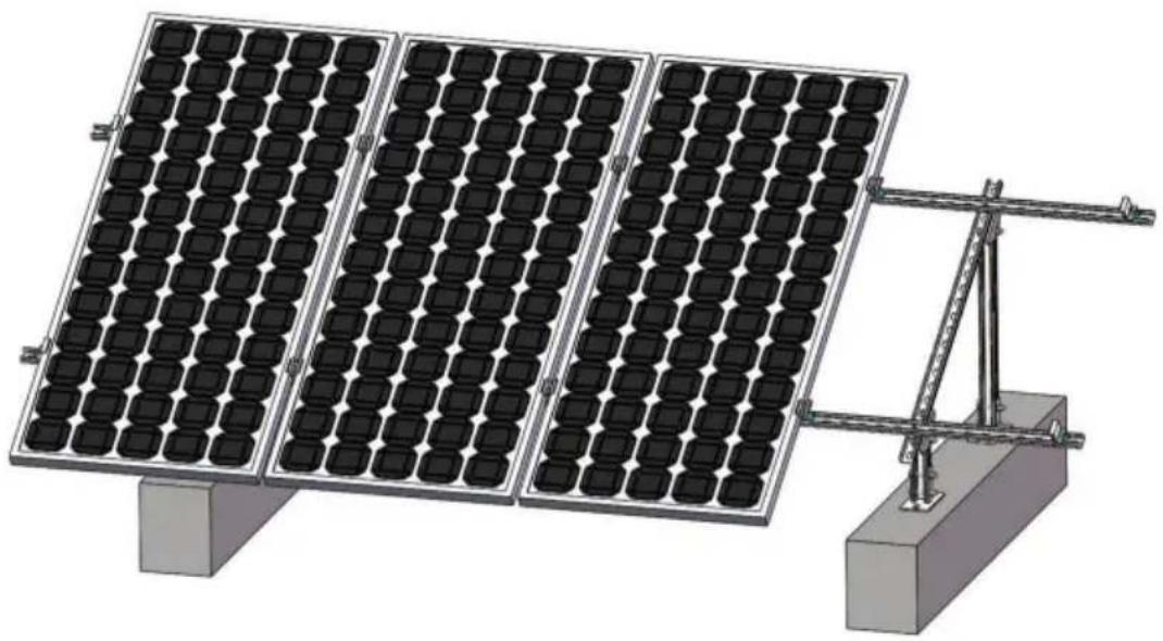 Vevor SF-SS-SKU6 - MODEL: SF-SS-SKU6; SF-SS-SKU7 - 1