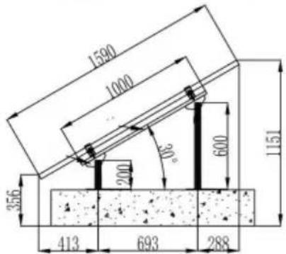 Vevor SF-SS-SKU6 - Haftungsausschluss &amp; Nutzungsbedingungen - 13