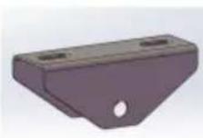 Vevor SF-SS-SKU6 - Haftungsausschluss &amp; Nutzungsbedingungen - 21