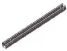 Vevor SF-SS-SKU6 - Part List - 9