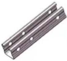 Vevor SF-SS-SKU6 - Part List - 10