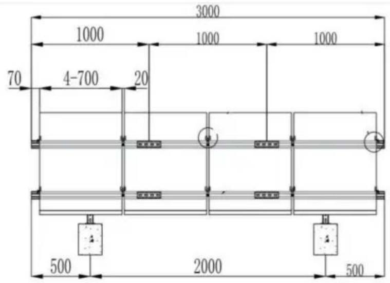 Vevor SF-SS-SKU6 - Haftungsausschluss &amp; Nutzungsbedingungen - 8
