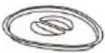 Vevor QJK - PACKAGE INCLUDES - 1