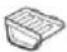 Vevor QJK - PACKAGE INCLUDES - 6