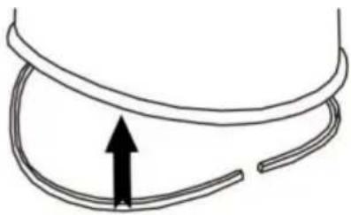 Vevor QJK - CARATTERISTICHE - 8