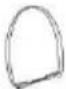 Vevor QJK - PACKAGE INCLUDES - 5