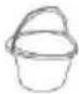 Vevor QJK - PACKAGE INCLUDES - 2
