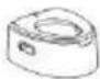 Vevor QJK - PACKAGE INCLUDES - 4