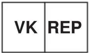 Vevor QJK - HULP NODIG? NEEM CONTACT MET ONS OP! - 1
