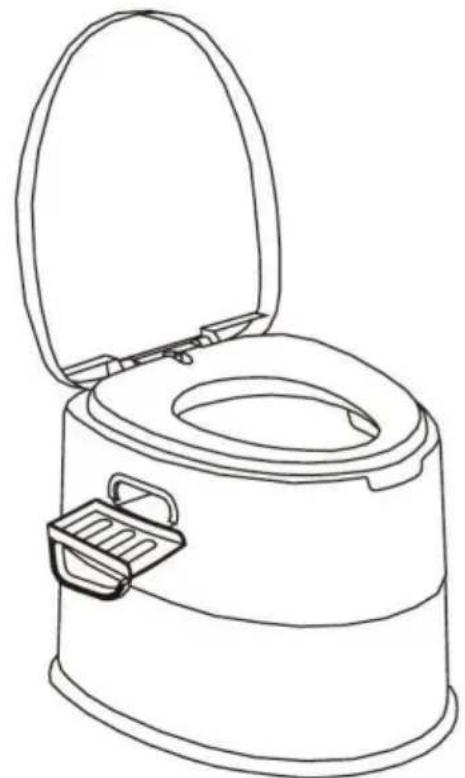 Vevor QJK - VEVOR® - 1