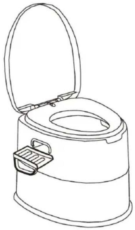 Vevor QJK - VEVOR® - 1