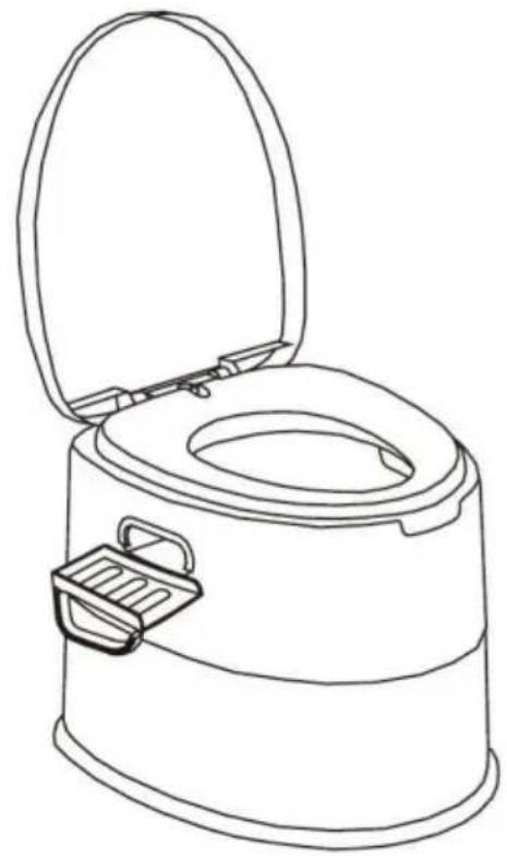 Vevor QJK - VEVOR® - 1