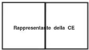 Vevor QJK - APPLICAZIONE - 2
