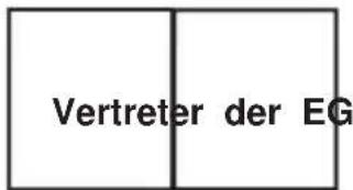 Vevor QJK - BESOIN D'AIDE? CONTACTEZ-NOUS! - 4