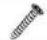 Vevor RF-QJ034 - Guide de l'utilisateur - 9