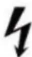 Vevor SC-TC-319 - Symbol Description: - 2