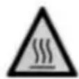 Vevor SC-TC-319 - Conditions normales d'environnement de travail : - 3
