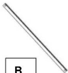 Vevor SF-SS-SKU1 - VEVOR® - 3