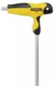 Vevor SF-SS-SKU1 - Tools Needed (not included) - 1