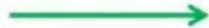Vevor SF-SS-SKU1 - Assembly - 2