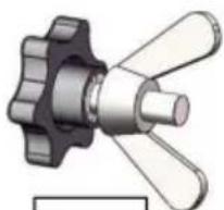 Vevor SF-SS-SKU1 - TOUGH TOOLS, HALF PRICE - 19