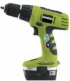 Vevor SF-SS-SKU1 - Tools Needed (not included) - 2