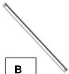 Vevor SF-SS-SKU1 - TOUGH TOOLS, HALF PRICE - 3